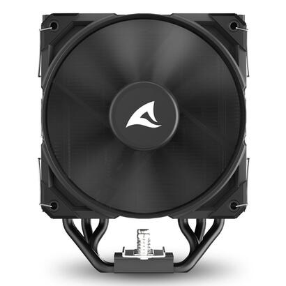 disipador-sharkoon-a50-de-cpu-4044951042012-negro