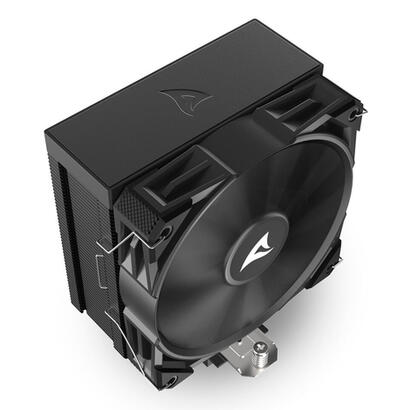 disipador-sharkoon-a50-de-cpu-4044951042012-negro