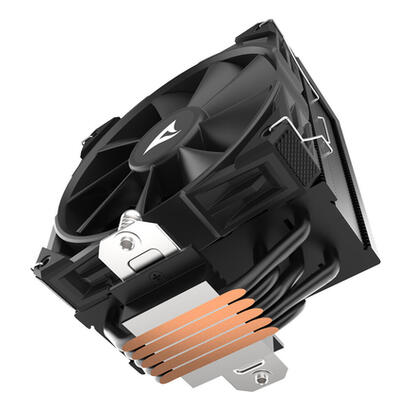 disipador-sharkoon-a50-de-cpu-4044951042012-negro