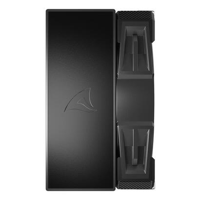 disipador-sharkoon-a50-de-cpu-4044951042012-negro