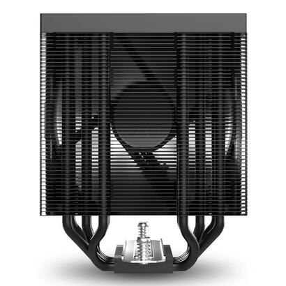 disipador-sharkoon-a50-de-cpu-4044951042012-negro