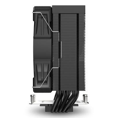 disipador-sharkoon-a50-de-cpu-4044951042012-negro