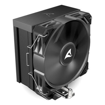 disipador-sharkoon-a50-de-cpu-4044951042012-negro
