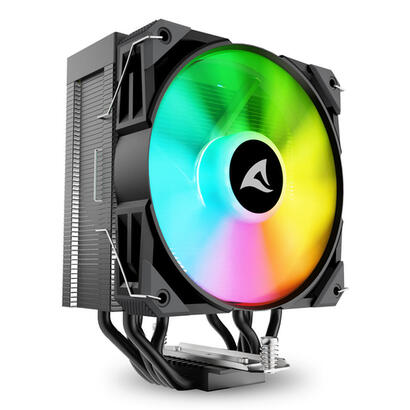 disipador-sharkoon-a50-rgb-de-cpu-4044951042029-negro