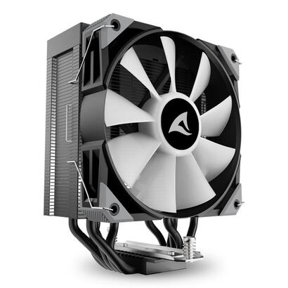 disipador-sharkoon-a50-rgb-de-cpu-4044951042029-negro