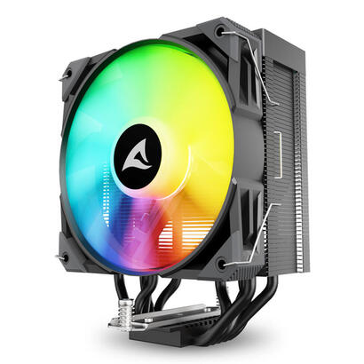 disipador-sharkoon-a50-rgb-de-cpu-4044951042029-negro