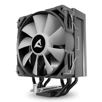 disipador-sharkoon-a50-rgb-de-cpu-4044951042029-negro