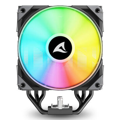 disipador-sharkoon-a50-rgb-de-cpu-4044951042029-negro