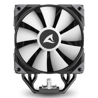 disipador-sharkoon-a50-rgb-de-cpu-4044951042029-negro