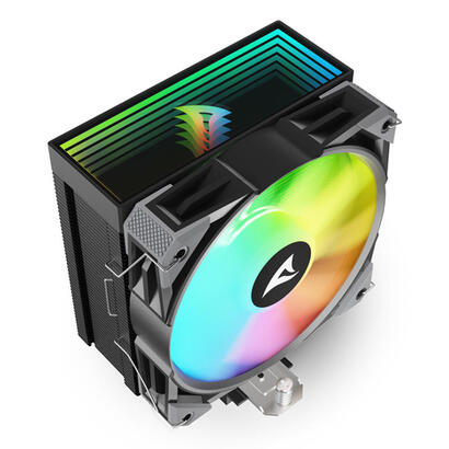 disipador-sharkoon-a50-rgb-de-cpu-4044951042029-negro