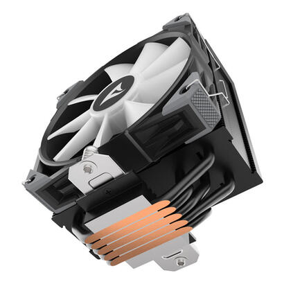 disipador-sharkoon-a50-rgb-de-cpu-4044951042029-negro