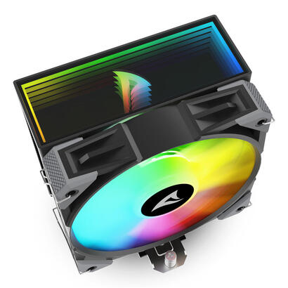 disipador-sharkoon-a50-rgb-de-cpu-4044951042029-negro