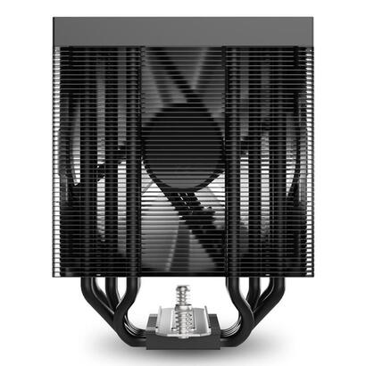 disipador-sharkoon-a50-rgb-de-cpu-4044951042029-negro