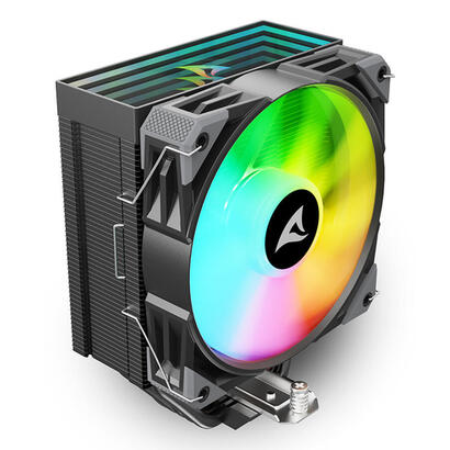 disipador-sharkoon-a50-rgb-de-cpu-4044951042029-negro