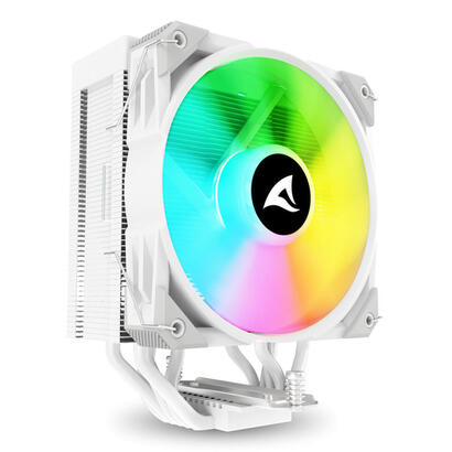 disipador-sharkoon-a50-rgb-de-cpu-blanco-4044951042036