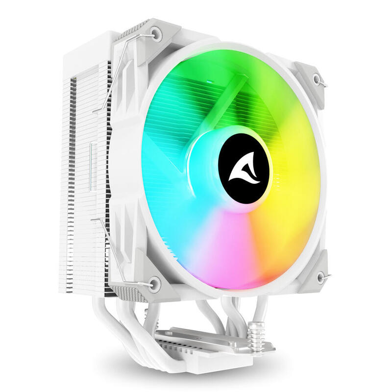 disipador-sharkoon-a50-rgb-de-cpu-blanco-4044951042036 disipador-sharkoon-a50-rgb-de-cpu-blanco-4044951042036
