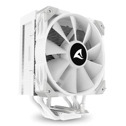 disipador-sharkoon-a50-rgb-de-cpu-blanco-4044951042036