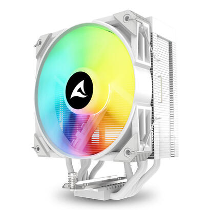 disipador-sharkoon-a50-rgb-de-cpu-blanco-4044951042036