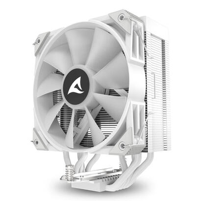 disipador-sharkoon-a50-rgb-de-cpu-blanco-4044951042036
