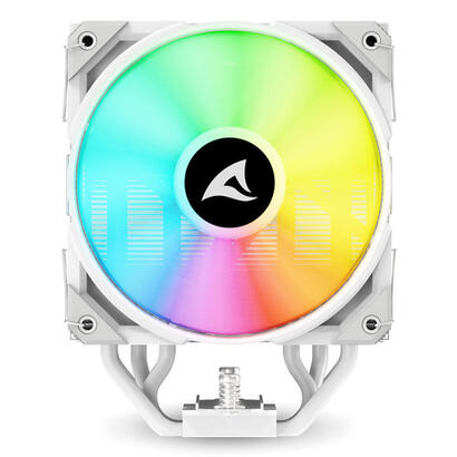 disipador-sharkoon-a50-rgb-de-cpu-blanco-4044951042036