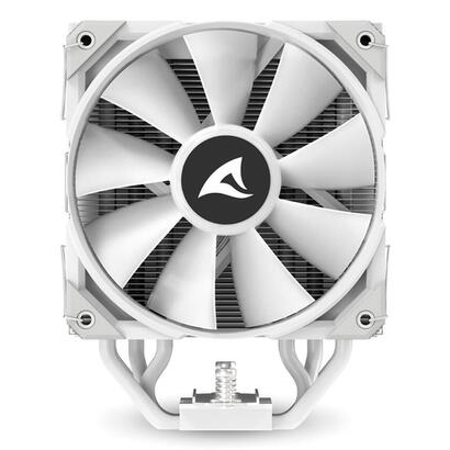 disipador-sharkoon-a50-rgb-de-cpu-blanco-4044951042036