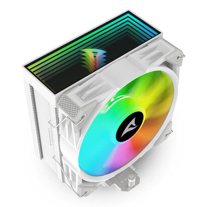 disipador-sharkoon-a50-rgb-de-cpu-blanco-4044951042036