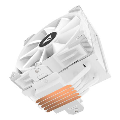disipador-sharkoon-a50-rgb-de-cpu-blanco-4044951042036