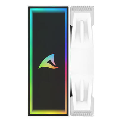 disipador-sharkoon-a50-rgb-de-cpu-blanco-4044951042036