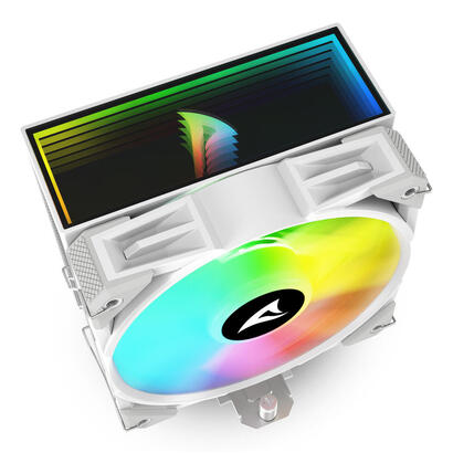 disipador-sharkoon-a50-rgb-de-cpu-blanco-4044951042036