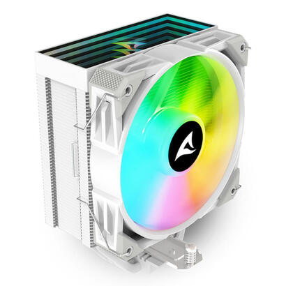 disipador-sharkoon-a50-rgb-de-cpu-blanco-4044951042036