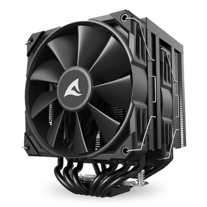 disipador-sharkoon-a60-de-cpu-4044951042043-negro
