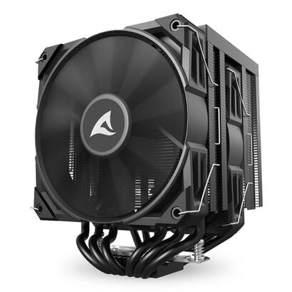 disipador-sharkoon-a60-de-cpu-4044951042043-negro
