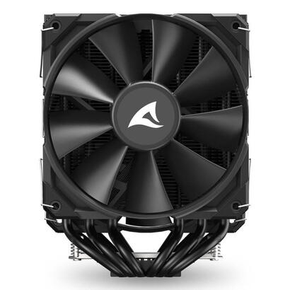 disipador-sharkoon-a60-de-cpu-4044951042043-negro