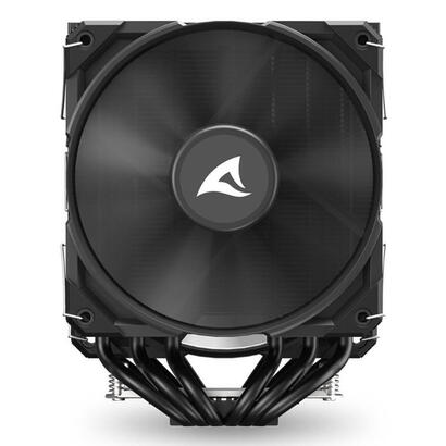 disipador-sharkoon-a60-de-cpu-4044951042043-negro