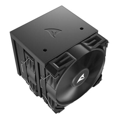 disipador-sharkoon-a60-de-cpu-4044951042043-negro