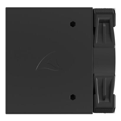 disipador-sharkoon-a60-de-cpu-4044951042043-negro