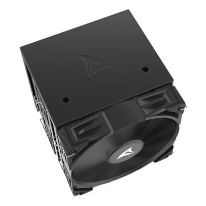 disipador-sharkoon-a60-de-cpu-4044951042043-negro