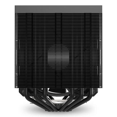 disipador-sharkoon-a60-de-cpu-4044951042043-negro