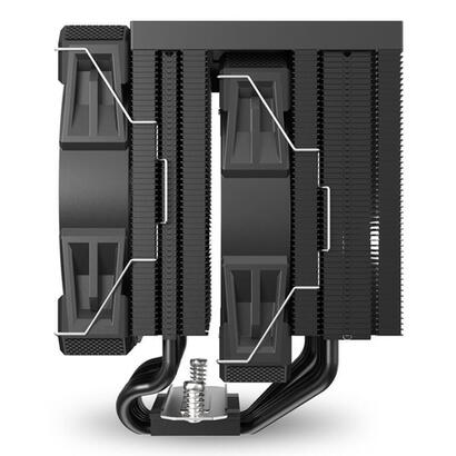 disipador-sharkoon-a60-de-cpu-4044951042043-negro