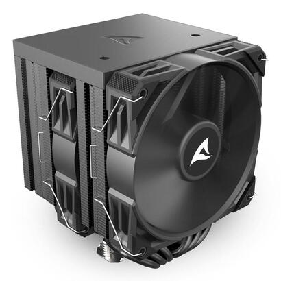 disipador-sharkoon-a60-de-cpu-4044951042043-negro