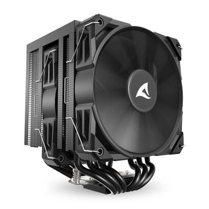 disipador-sharkoon-a60-de-cpu-4044951042043-negro