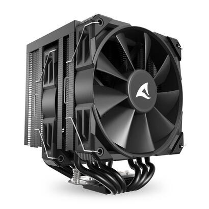 disipador-sharkoon-a60-de-cpu-4044951042043-negro
