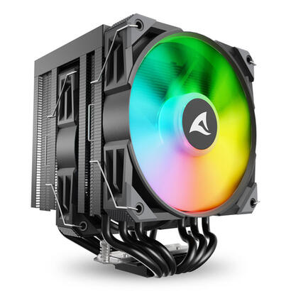 disipador-sharkoon-a60-rgb-de-cpu-4044951042050-negro