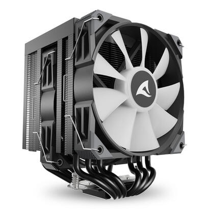 disipador-sharkoon-a60-rgb-de-cpu-4044951042050-negro