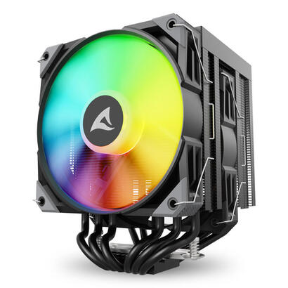 disipador-sharkoon-a60-rgb-de-cpu-4044951042050-negro