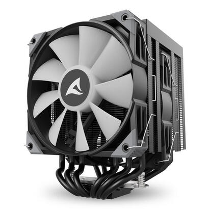 disipador-sharkoon-a60-rgb-de-cpu-4044951042050-negro