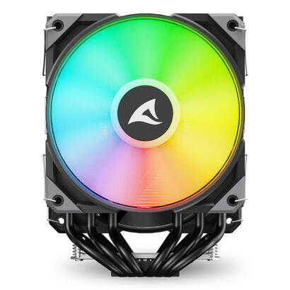 disipador-sharkoon-a60-rgb-de-cpu-4044951042050-negro