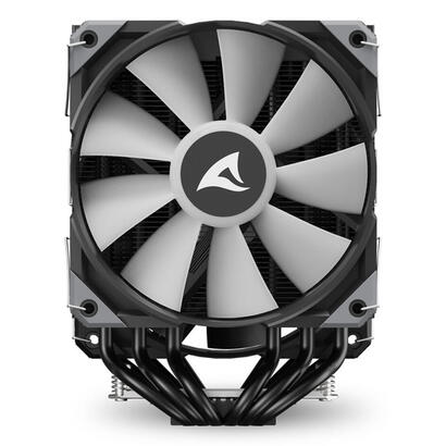 disipador-sharkoon-a60-rgb-de-cpu-4044951042050-negro