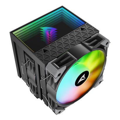 disipador-sharkoon-a60-rgb-de-cpu-4044951042050-negro