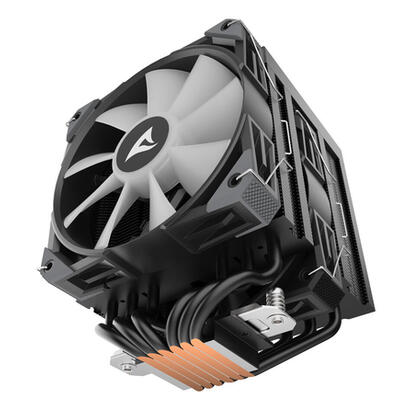 disipador-sharkoon-a60-rgb-de-cpu-4044951042050-negro